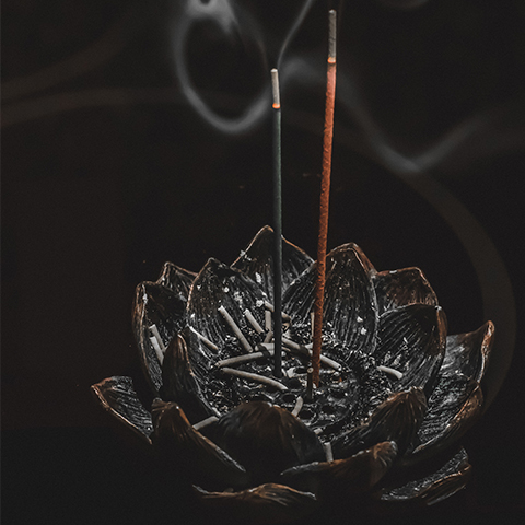 incense sticks shreyas exports