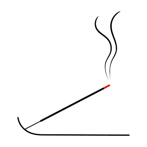 shreyas exports incense stick