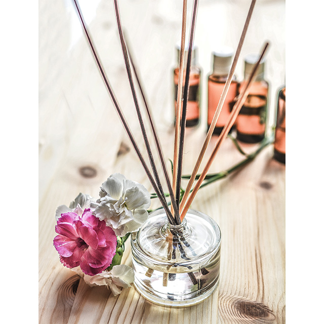 aromatic diffusers shreyas exports
