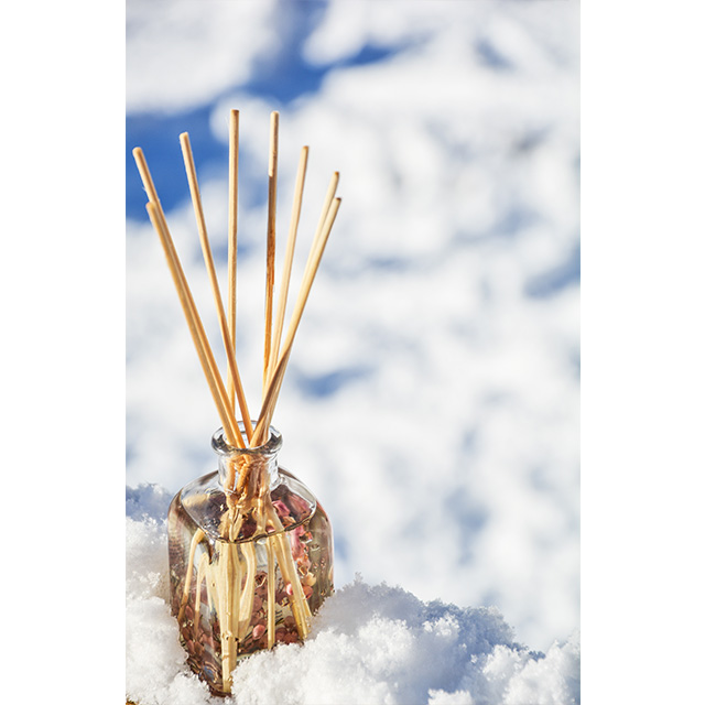 aromatic diffusers shreyas exports