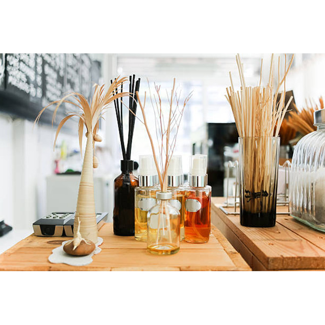 aromatic diffusers shreyas exports