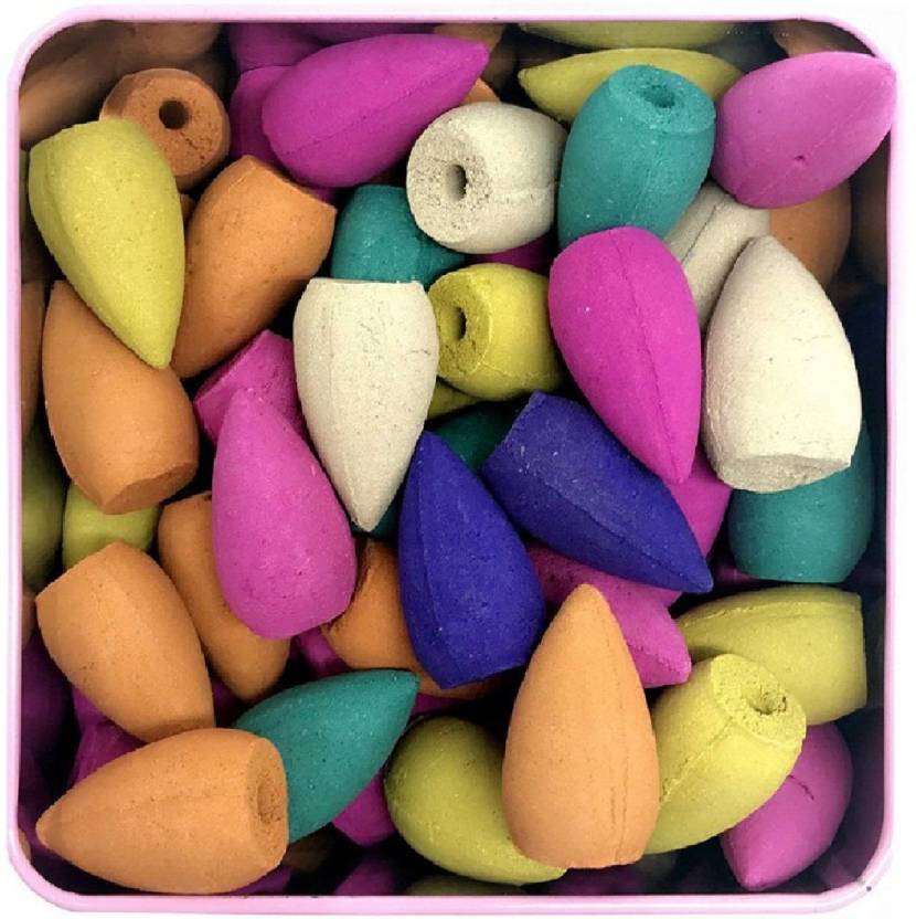 back flow Cones shreyas exports