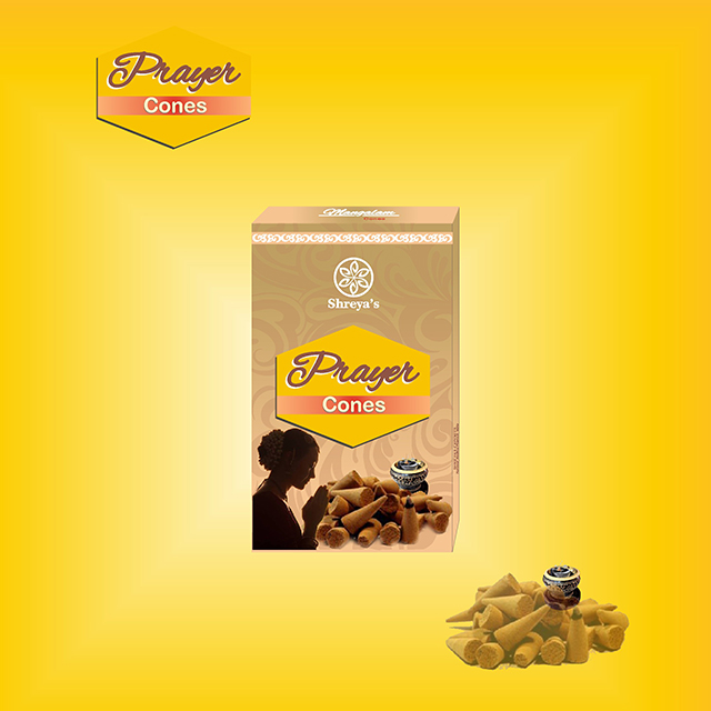 prayer incense sticks shreyas exports