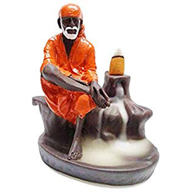 mosquito repellent shreyas exports