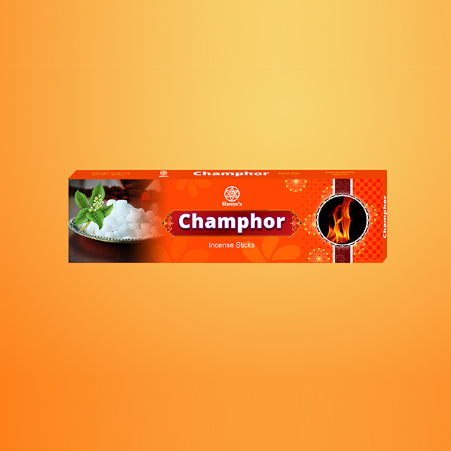 rectangle shreyas exports