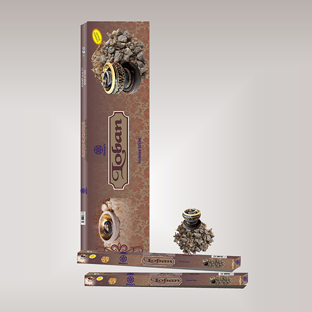 loban incense sticks shreyas exports