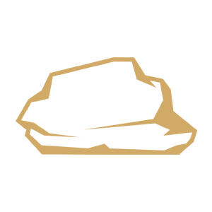 shreyas exports limestones sandstone